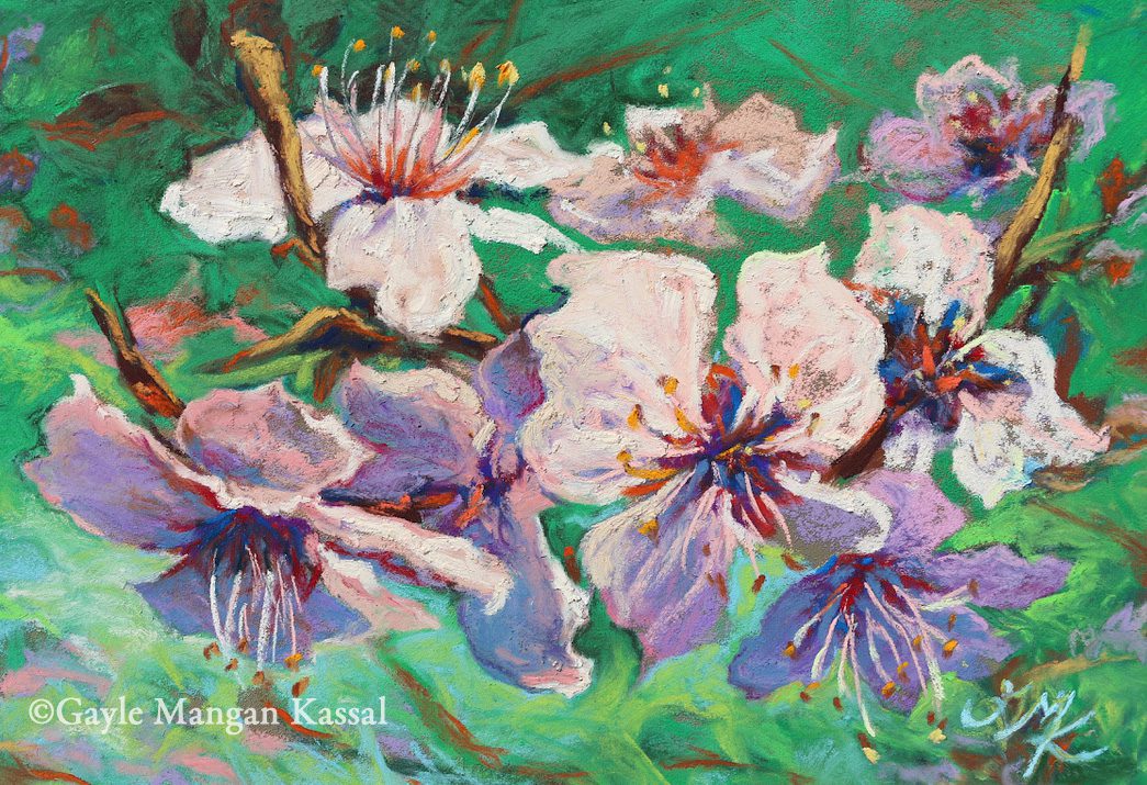 KassalGayleMangan MorningLight_pastel_cropcyprt